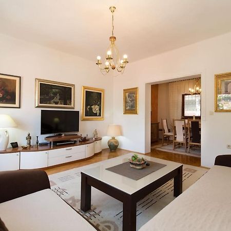 Old Town House In Sarajevo Apartment Luaran gambar