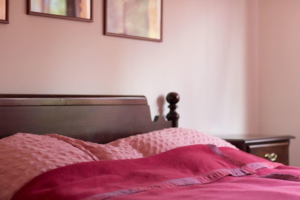 Old Town House In Sarajevo Apartment Luaran gambar